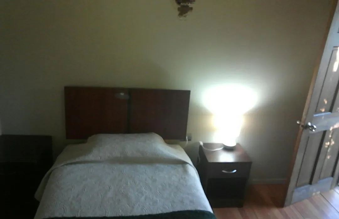 Hostal Nativo-1